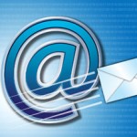 e-mail-marketing1