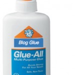 glue1