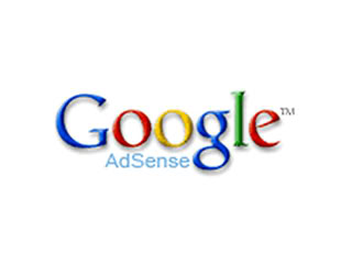 google-adsense2