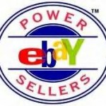 power_seller_logo