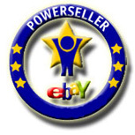ebay-powerseller2