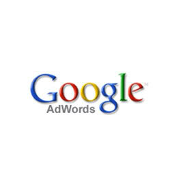 googleadwords1