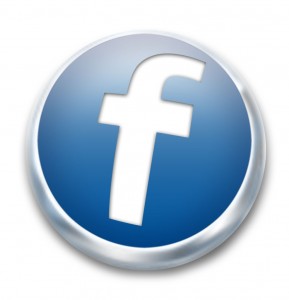 facebook-button