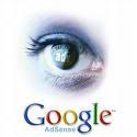 google-eye-adsense