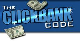 clickbankcode