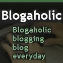 blogaholic-blogging-blog-everyday-1