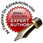 expert_author_1