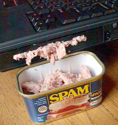 spam-c07