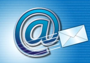e-mail-marketing-88-300x2111