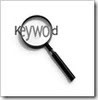 cara_gratis_mencari_keyword_paling_popular_thumb4-1