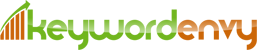 keywordenvy_logo