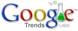 google-trends-logo