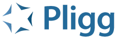 Pligg site article submissions